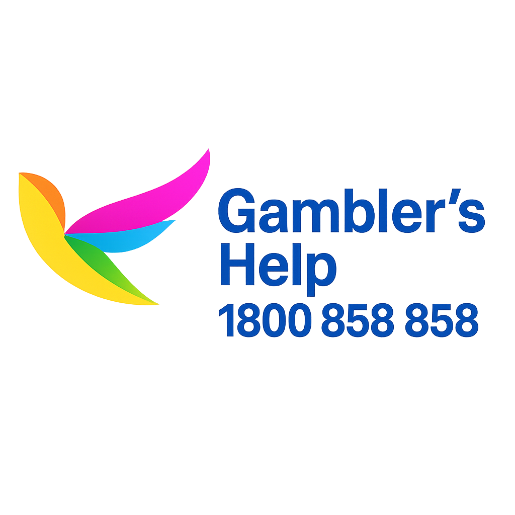 Gambler's Help