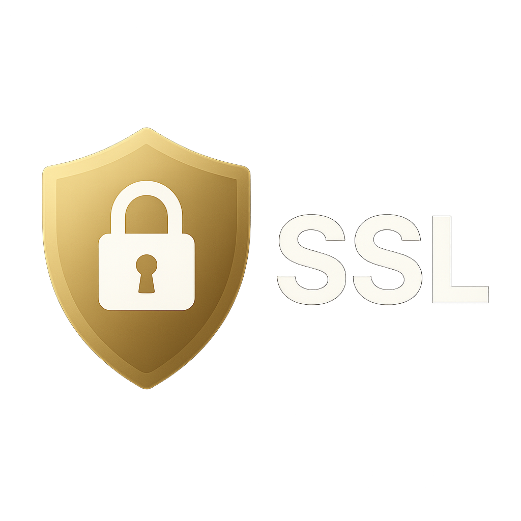 SSL Secure
