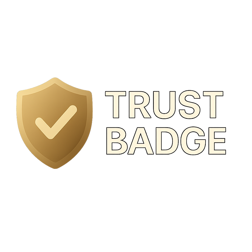 Trusted Site