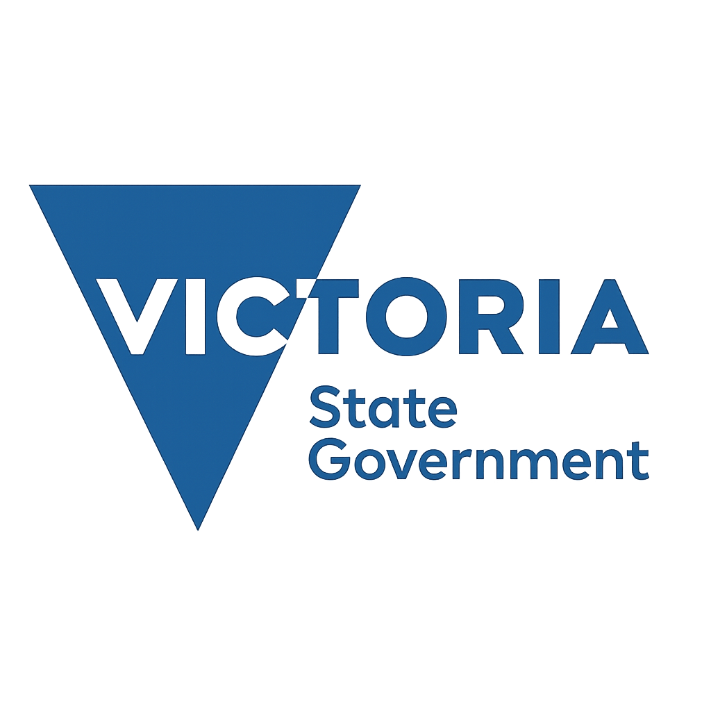 Victoria Government
